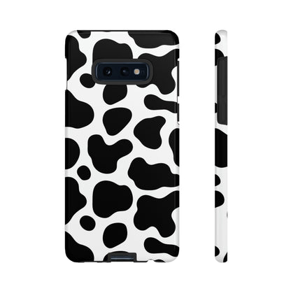 Cow Couture - TOUGH PHONE CASE