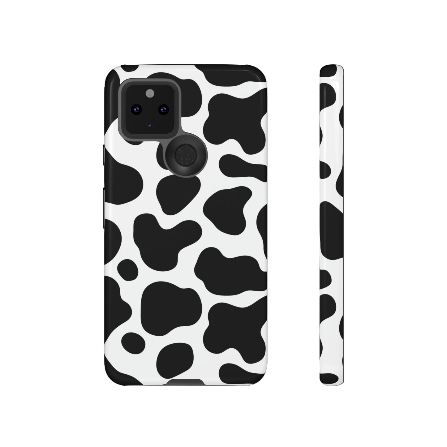 Cow Couture - TOUGH PHONE CASE