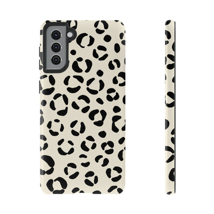 WildSpots - TOUGH PHONE CASE