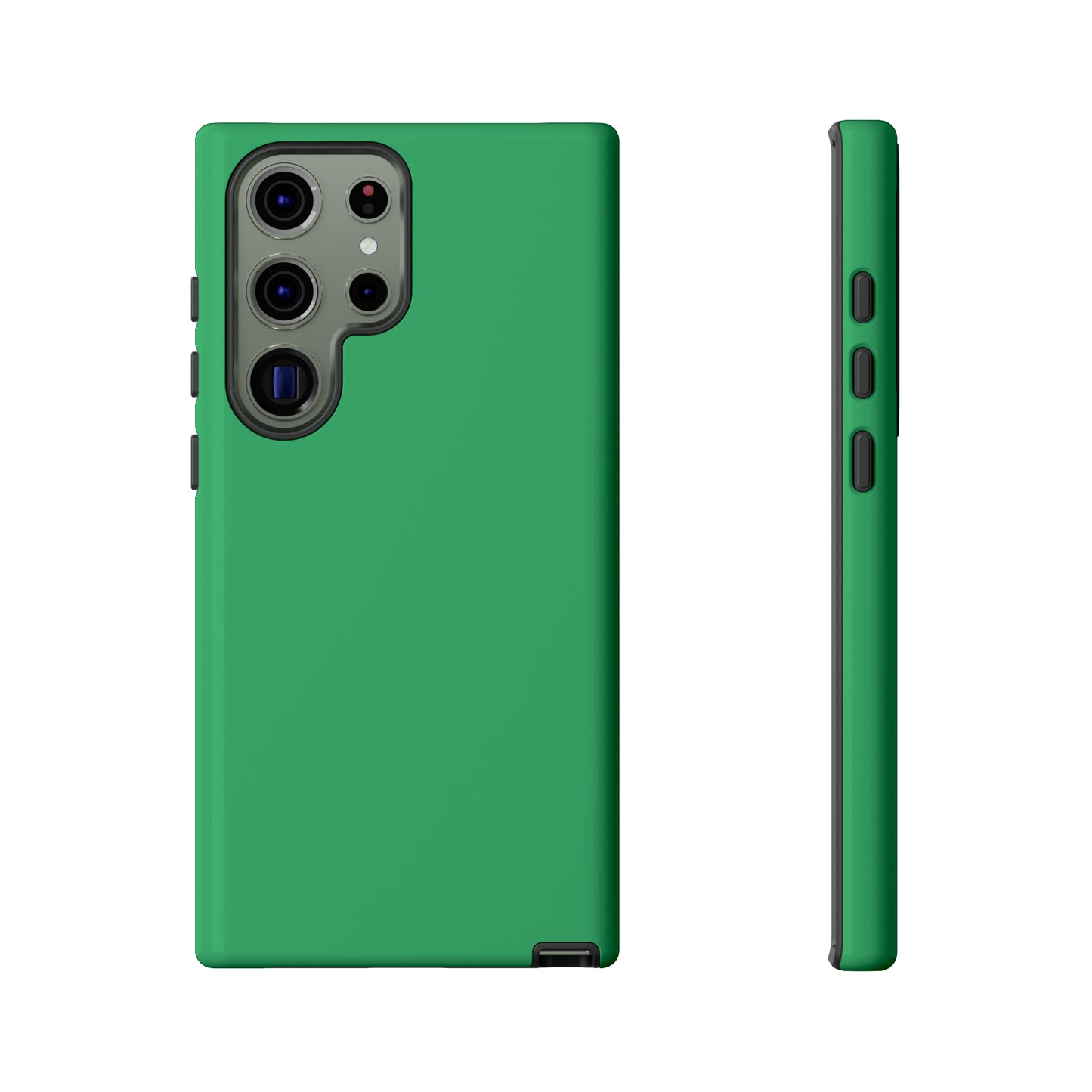 SeaGreen - TOUGH PHONE CASE