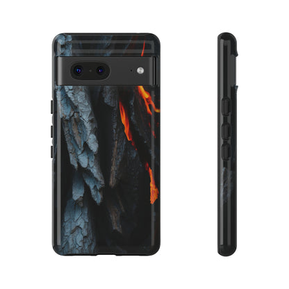 IgniteArmor - TOUGH PHONE CASE