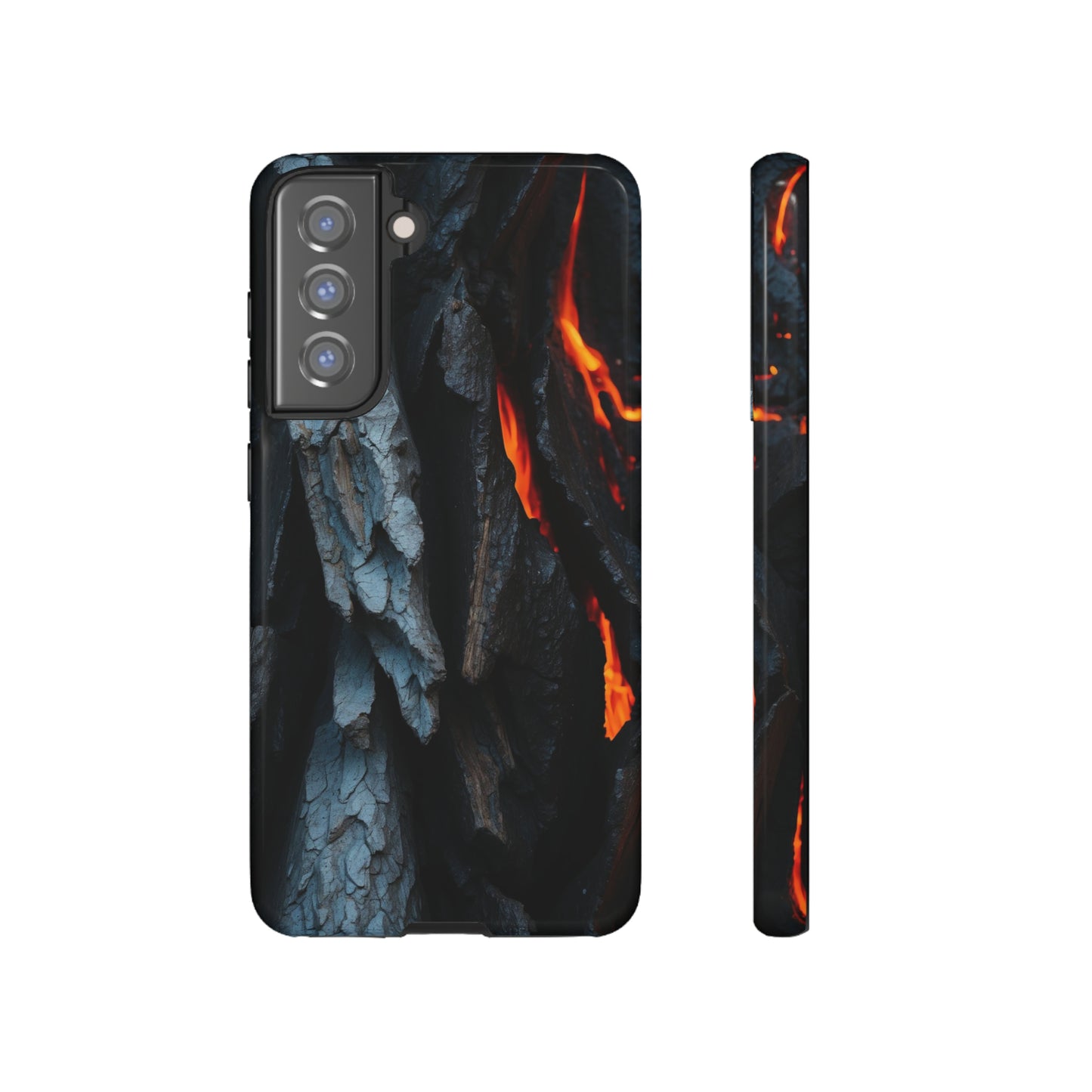 IgniteArmor - TOUGH PHONE CASE