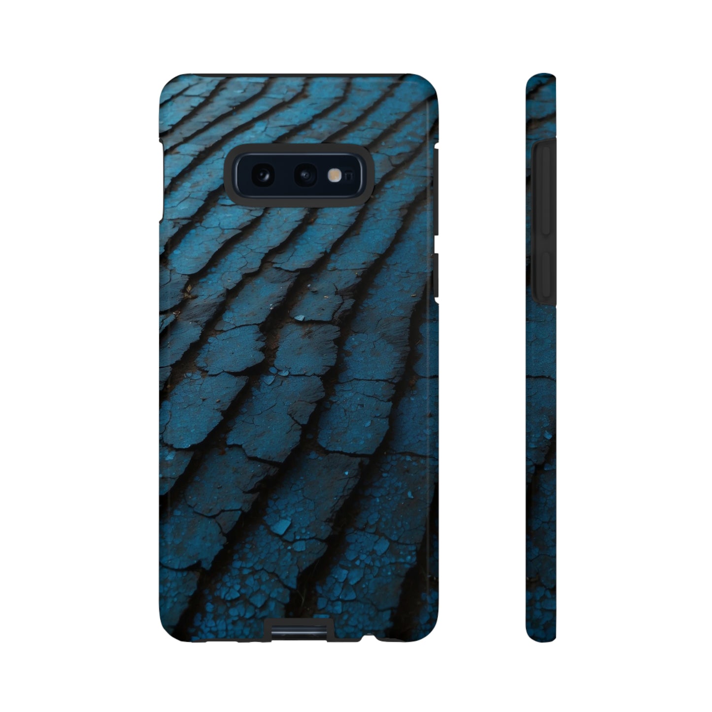 Inkwell Fusion - TOUGH PHONE CASE