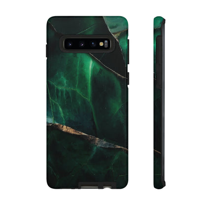 NatureLush - TOUGH PHONE CASE