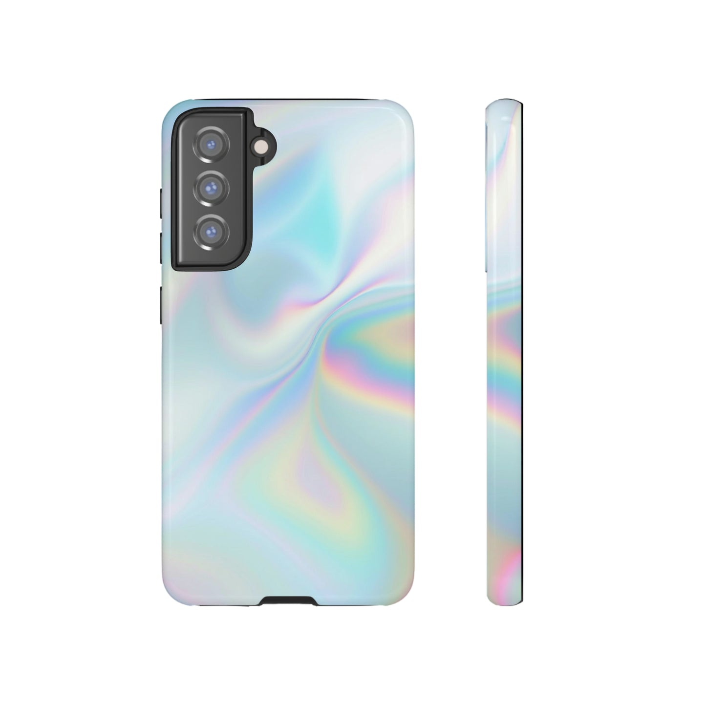 Mystical Aura - TOUGH PHONE CASE