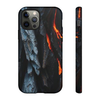 IgniteArmor - TOUGH PHONE CASE