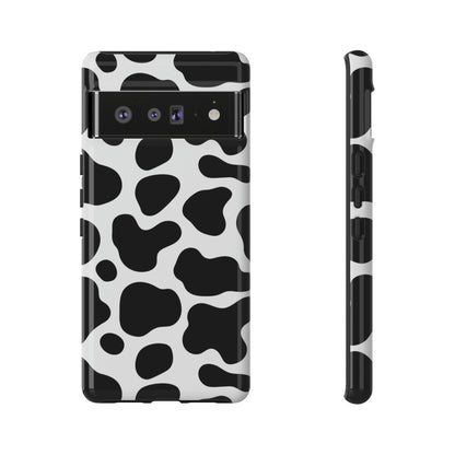 Cow Couture - TOUGH PHONE CASE