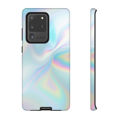 Mystical Aura - TOUGH PHONE CASE