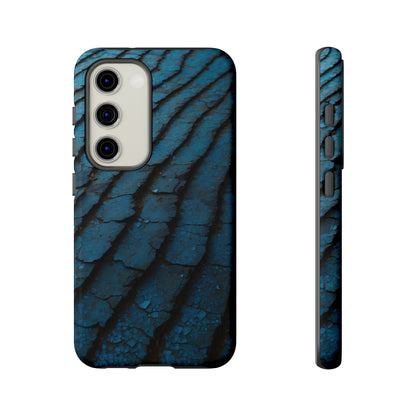 Inkwell Fusion - TOUGH PHONE CASE