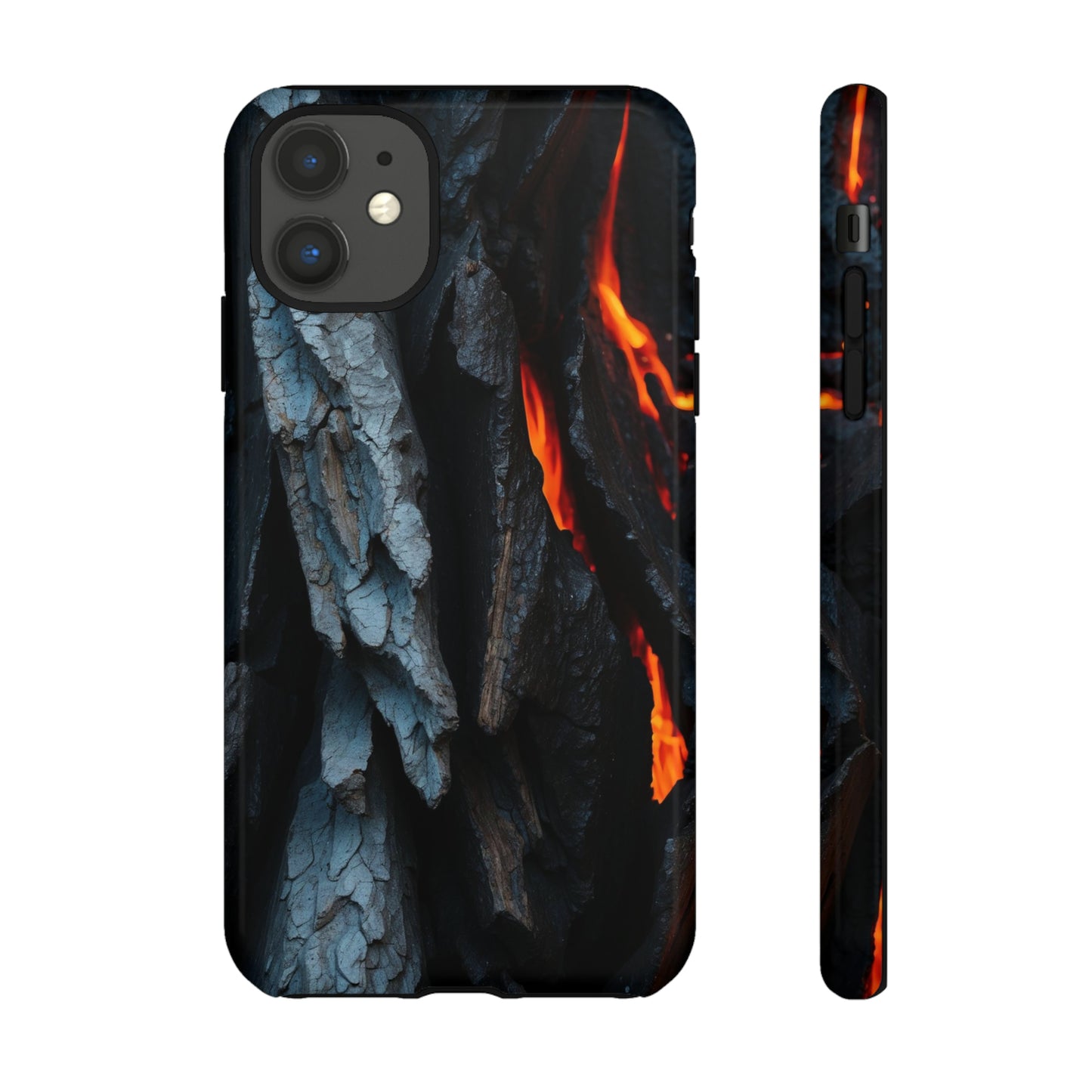 IgniteArmor - TOUGH PHONE CASE