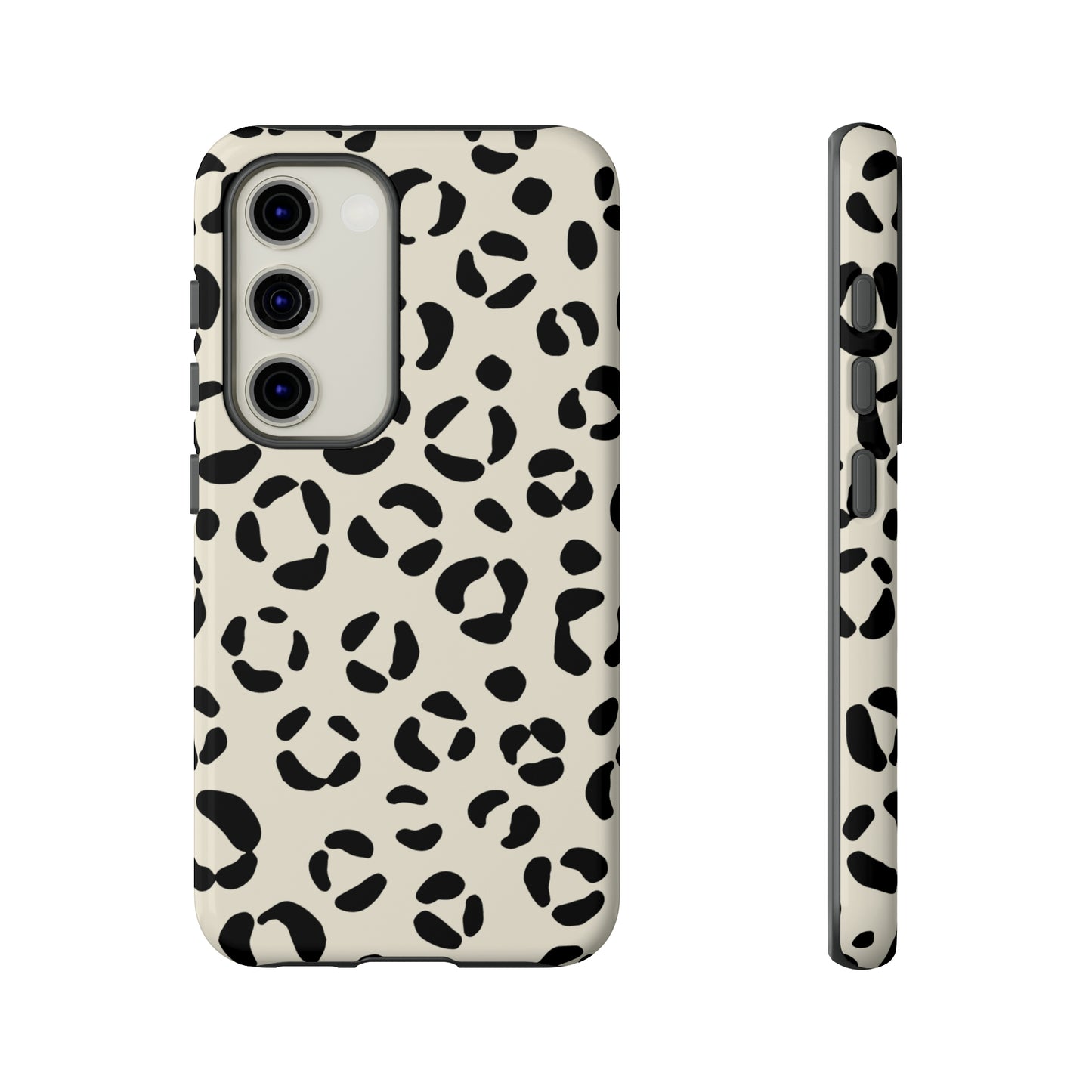 WildSpots - TOUGH PHONE CASE