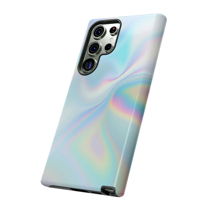 Mystical Aura - TOUGH PHONE CASE