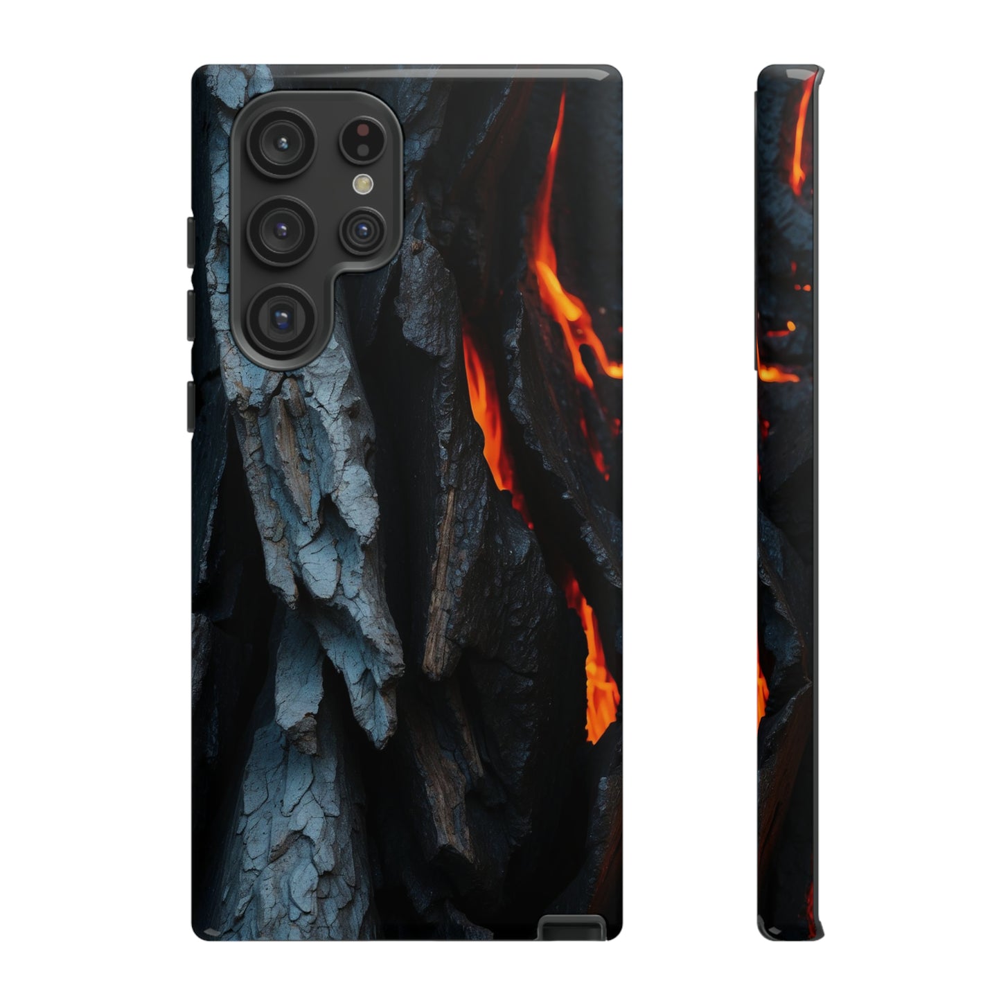 IgniteArmor - TOUGH PHONE CASE