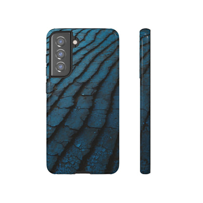 Inkwell Fusion - TOUGH PHONE CASE