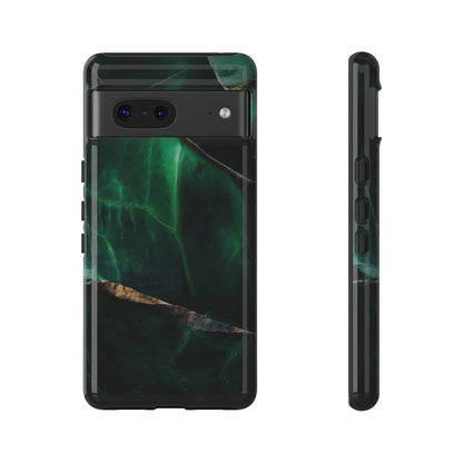 NatureLush - TOUGH PHONE CASE