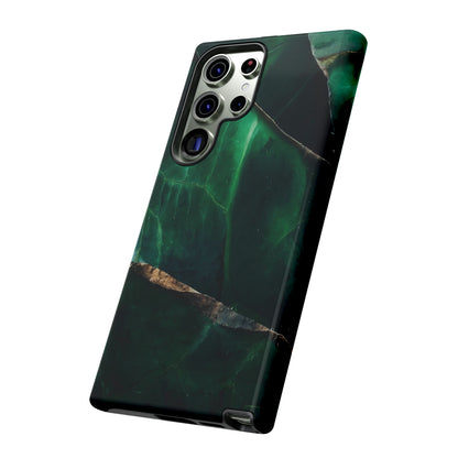 NatureLush - TOUGH PHONE CASE