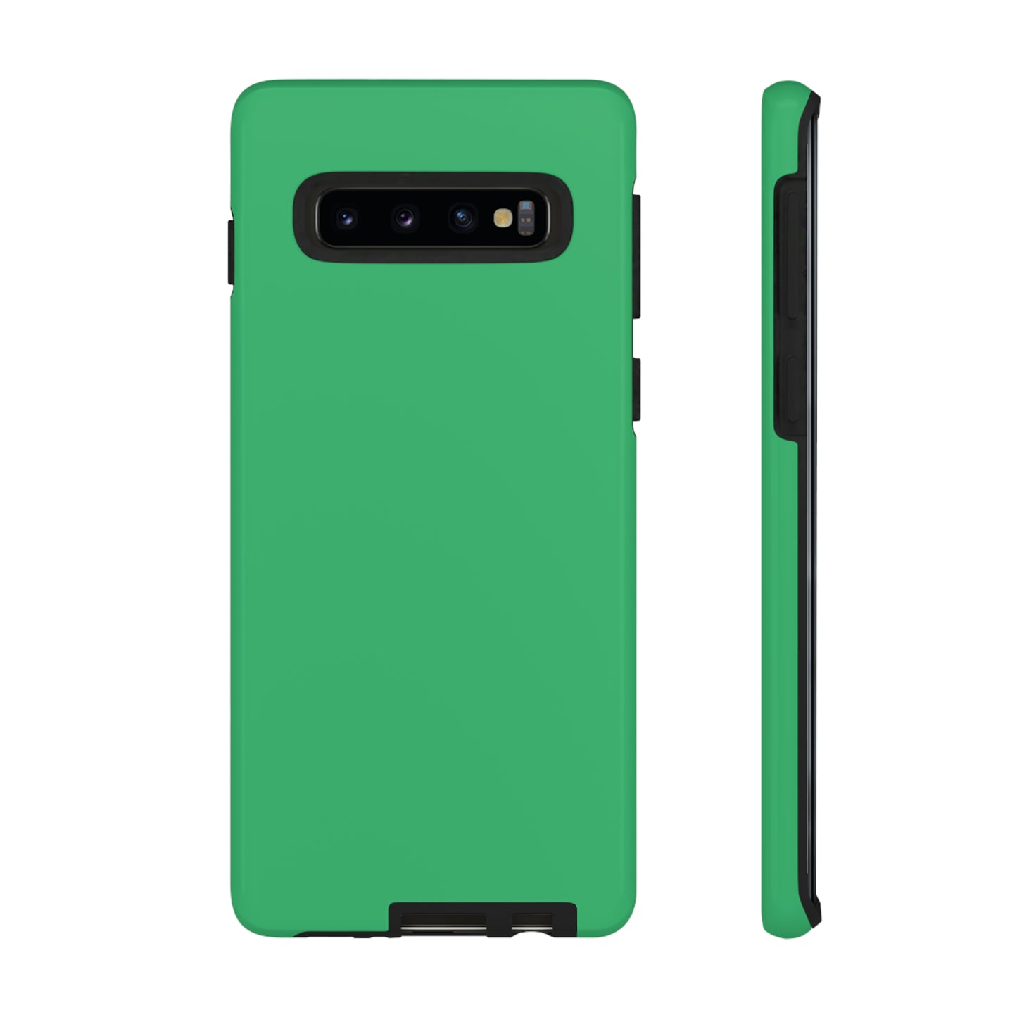 SeaGreen - TOUGH PHONE CASE