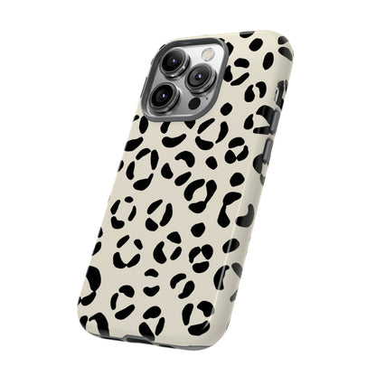 WildSpots - TOUGH PHONE CASE