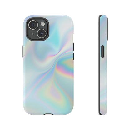 Mystical Aura - TOUGH PHONE CASE