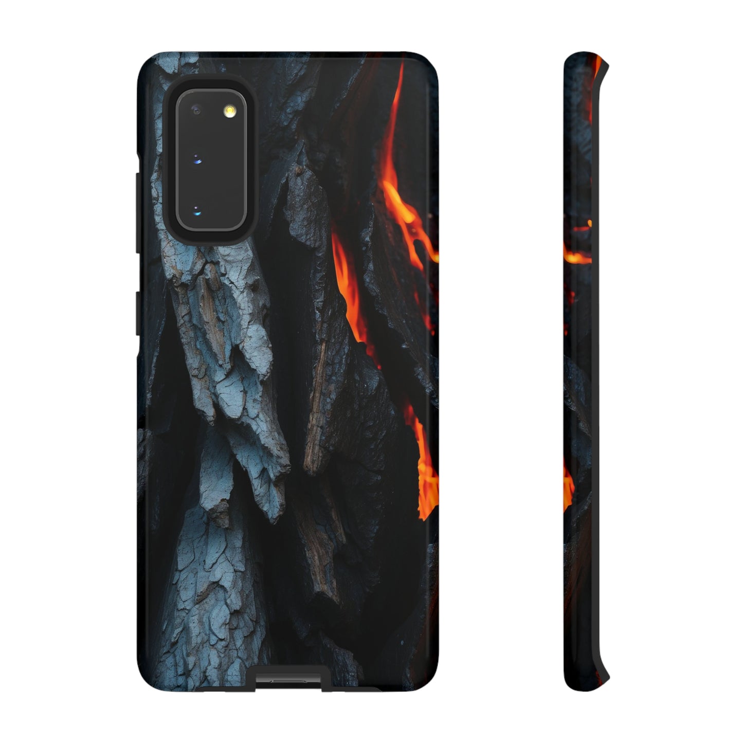 IgniteArmor - TOUGH PHONE CASE