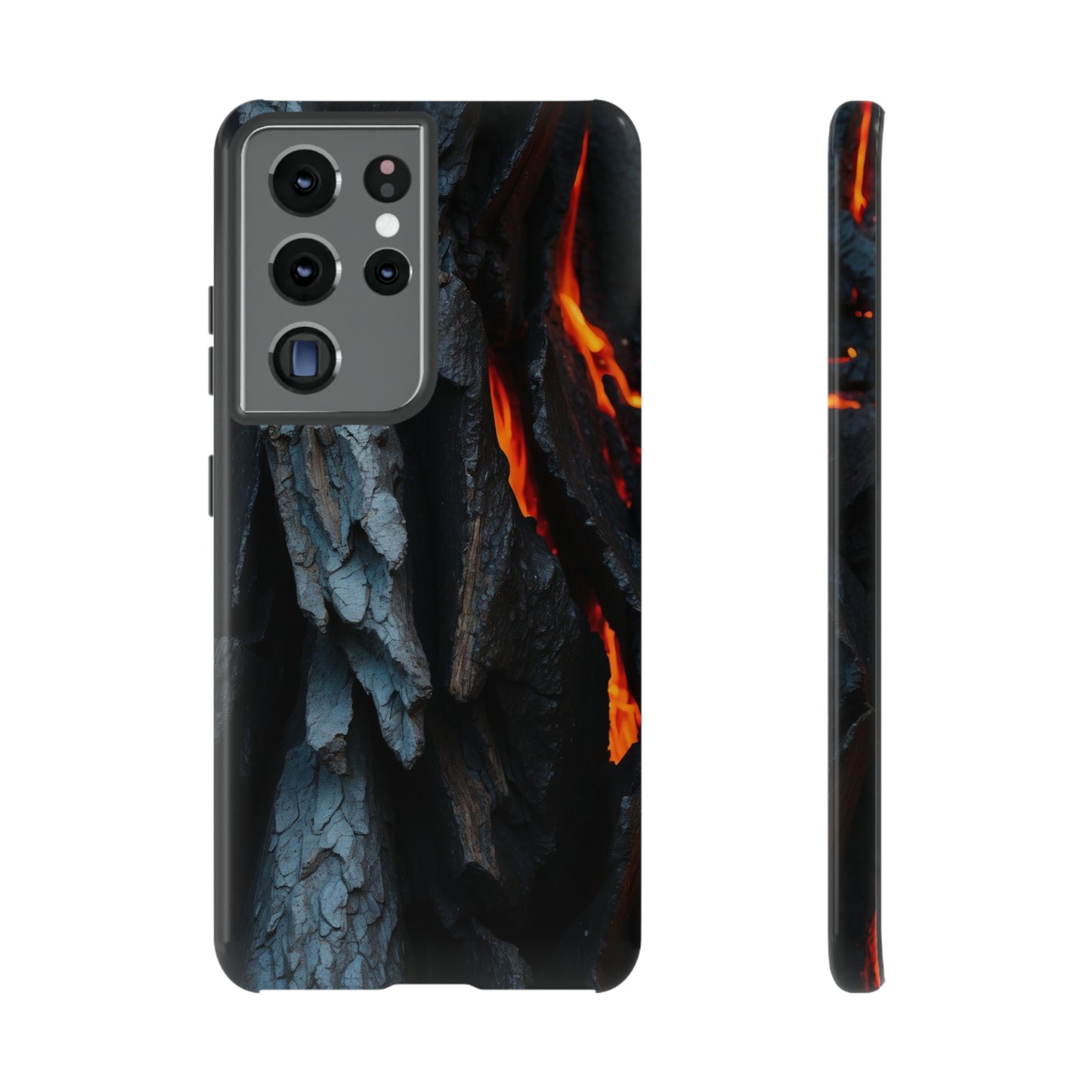 IgniteArmor - TOUGH PHONE CASE