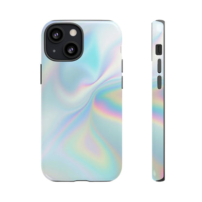 Mystical Aura - TOUGH PHONE CASE