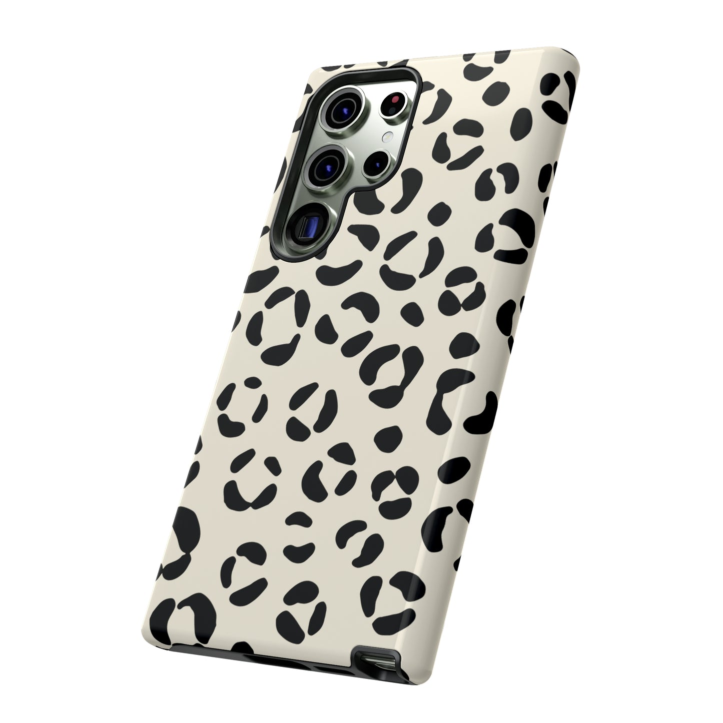 WildSpots - TOUGH PHONE CASE