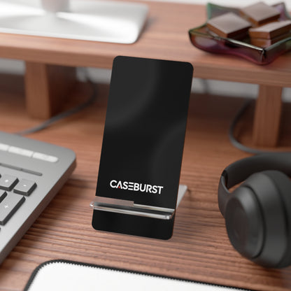 CASEBURST Mobile Display Stand