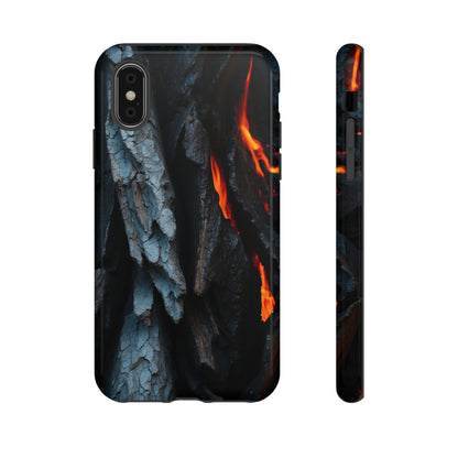 IgniteArmor - TOUGH PHONE CASE