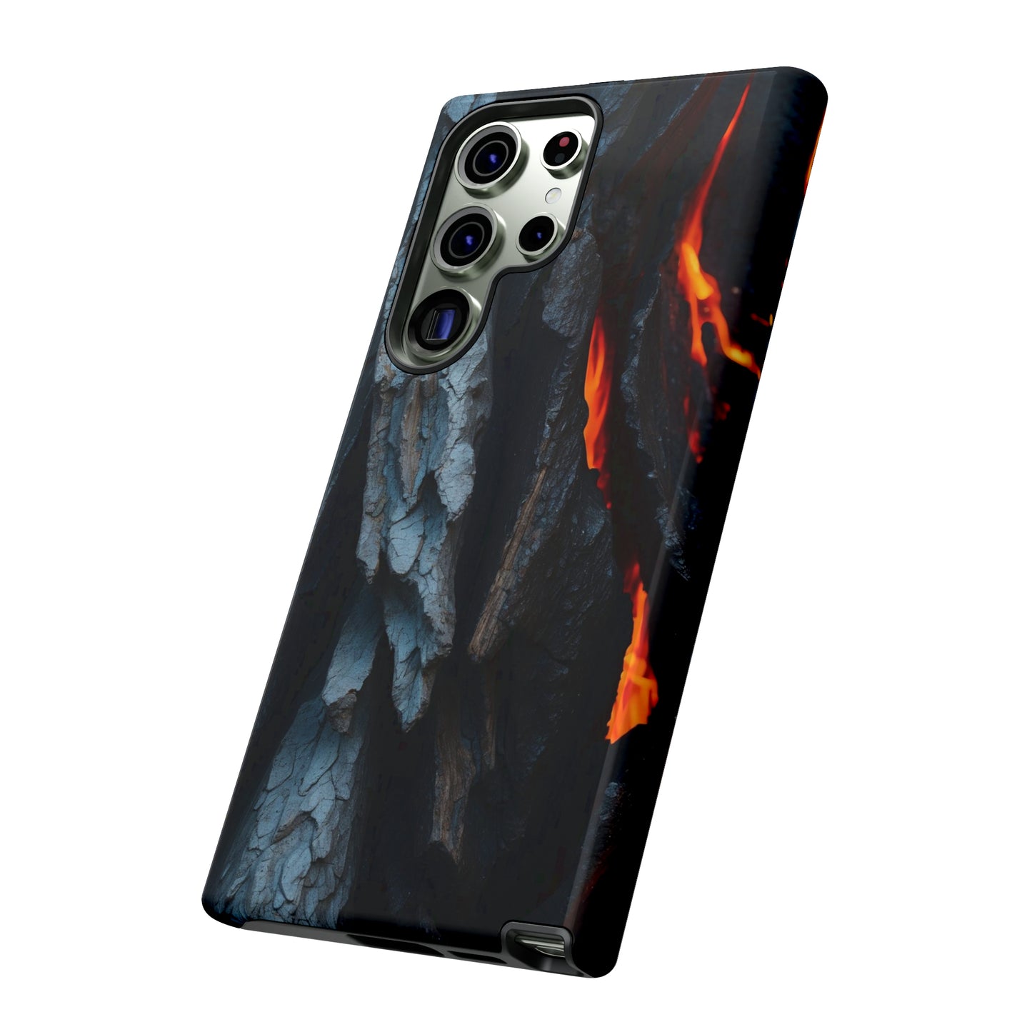 IgniteArmor - TOUGH PHONE CASE