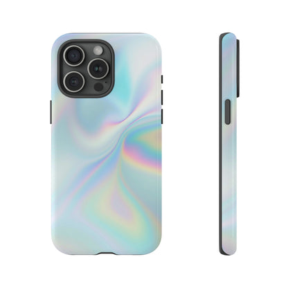 Mystical Aura - TOUGH PHONE CASE