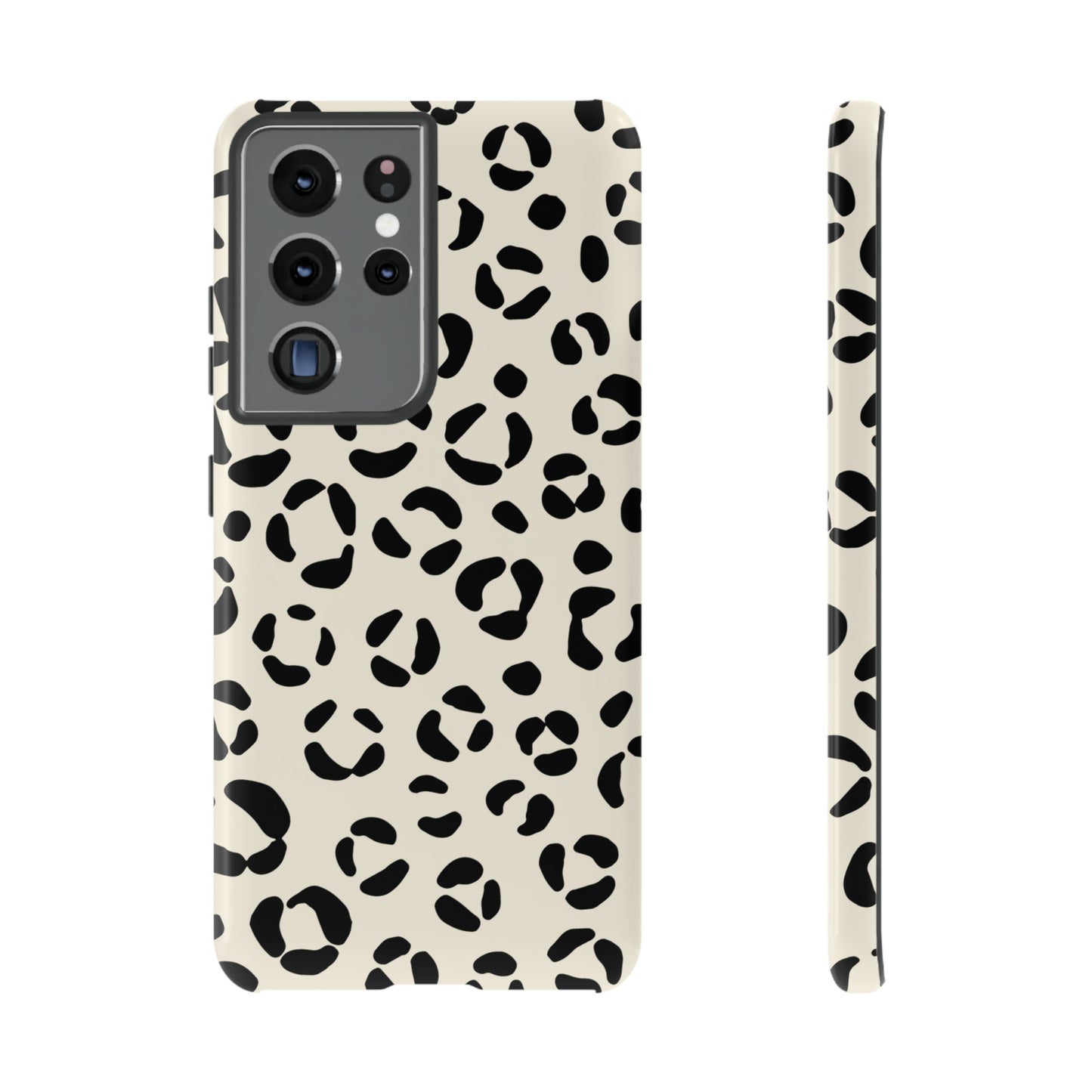 WildSpots - TOUGH PHONE CASE