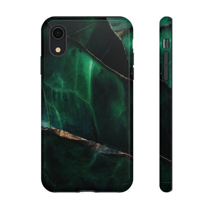 NatureLush - TOUGH PHONE CASE