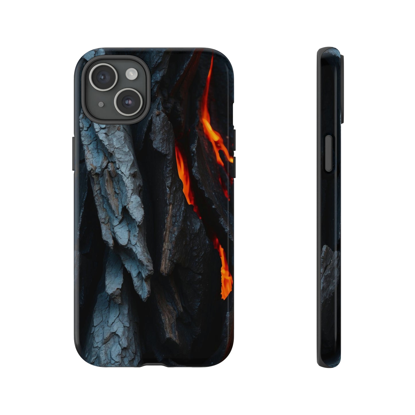 IgniteArmor - TOUGH PHONE CASE