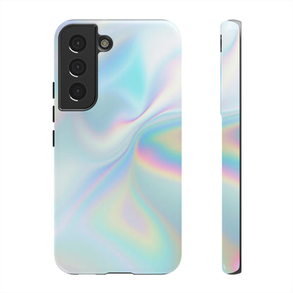 Mystical Aura - TOUGH PHONE CASE