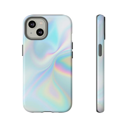 Mystical Aura - TOUGH PHONE CASE