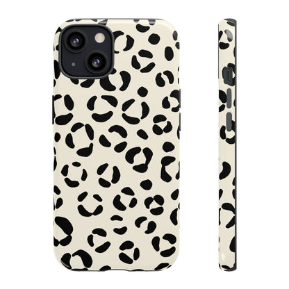 WildSpots - TOUGH PHONE CASE