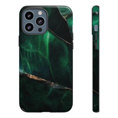 NatureLush - TOUGH PHONE CASE