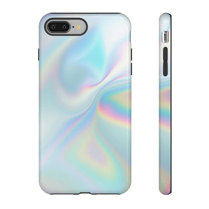 Mystical Aura - TOUGH PHONE CASE