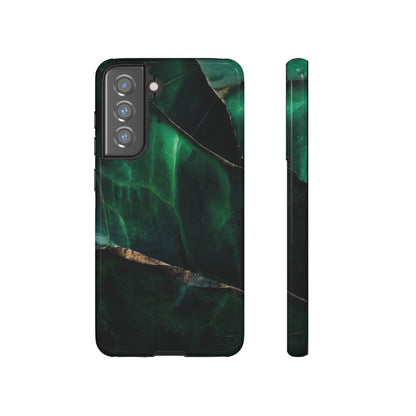 NatureLush - TOUGH PHONE CASE