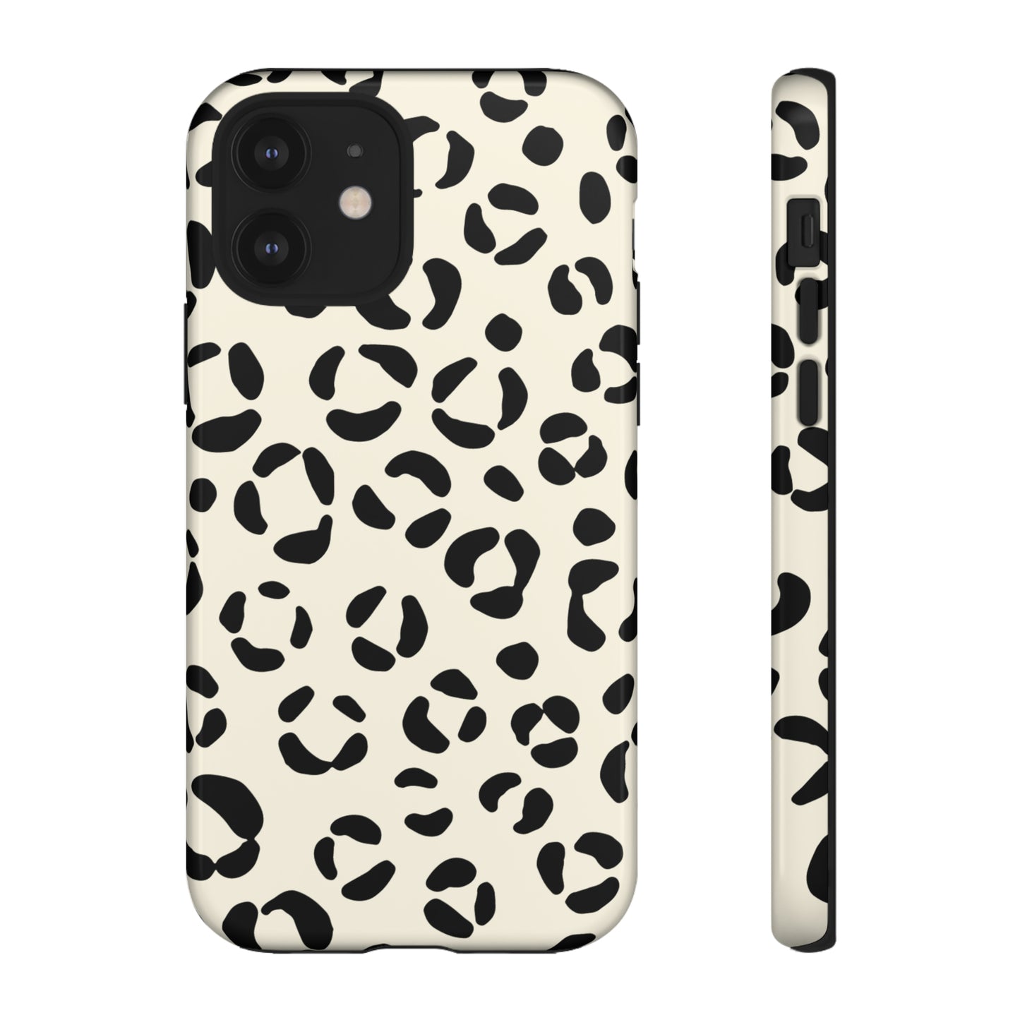 WildSpots - TOUGH PHONE CASE