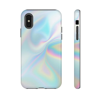 Mystical Aura - TOUGH PHONE CASE