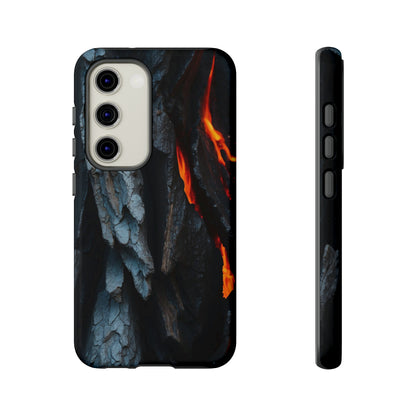 IgniteArmor - TOUGH PHONE CASE