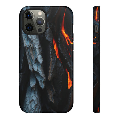 IgniteArmor - TOUGH PHONE CASE