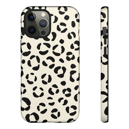 WildSpots - TOUGH PHONE CASE