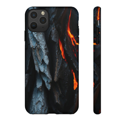 IgniteArmor - TOUGH PHONE CASE