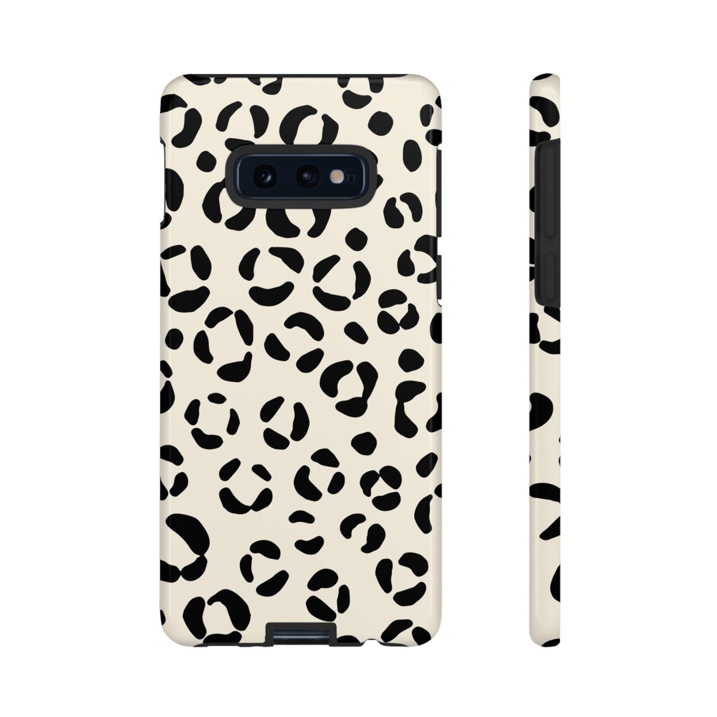 WildSpots - TOUGH PHONE CASE