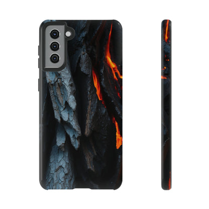 IgniteArmor - TOUGH PHONE CASE