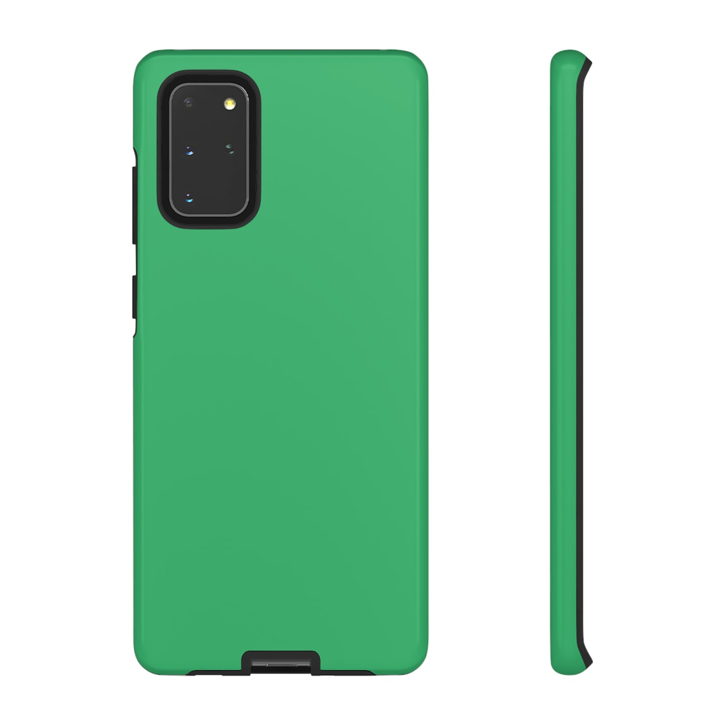 SeaGreen - TOUGH PHONE CASE