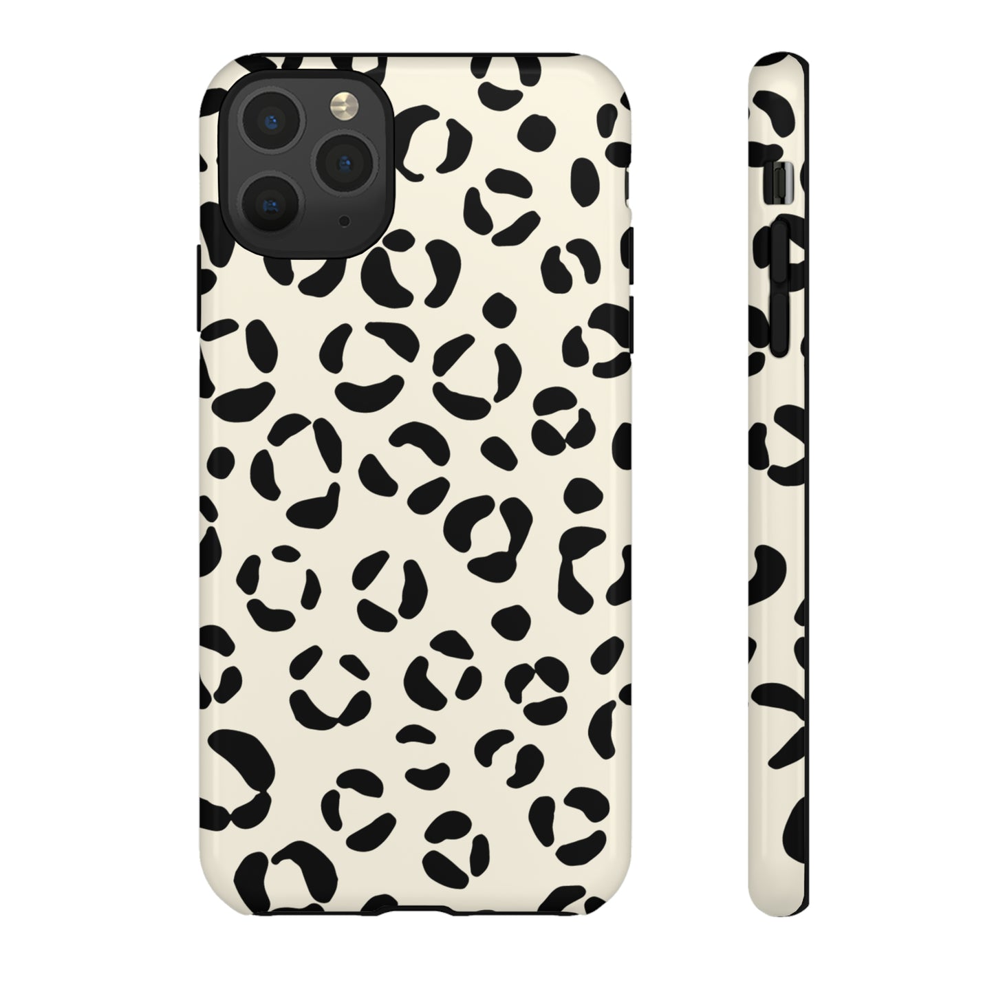 WildSpots - TOUGH PHONE CASE